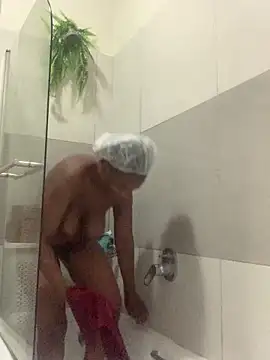 slimcateee online show from 24, 11, 2025