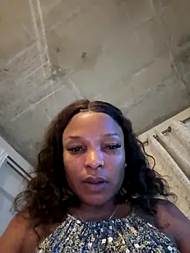 slimcateee online show from 29, 11, 2025