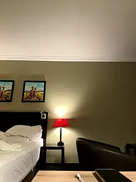 slimcateee online show from 18, 1, 2026