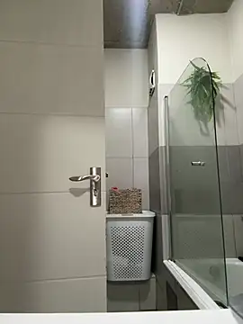 slimcateee online show from 8, 2, 2026