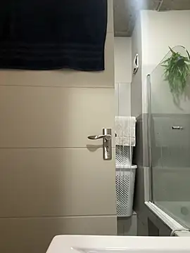 slimcateee online show from 1, 3, 2026