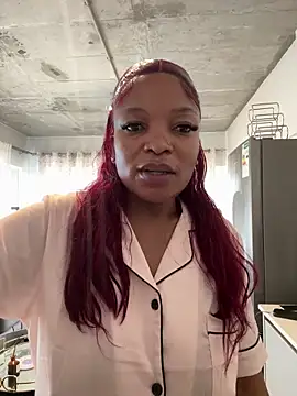 slimcateee online show from 21, 3, 2026