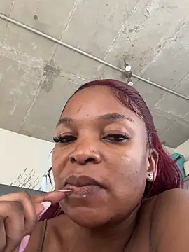 slimcateee online show from 25, 3, 2026