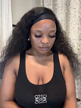 slimcateee online show from 31, 3, 2026