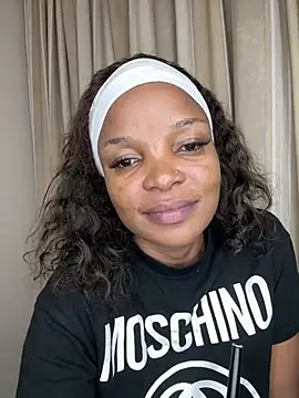 slimcateee online show from 7, 4, 2026