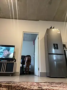 slimcateee online show from 23, 4, 2026