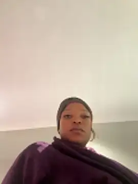 slimcateee online show from 26, 4, 2026