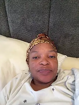 slimcateee online show from 3, 6, 2026