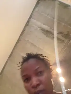 slimcateee online show from 4, 6, 2026