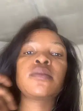 slimcateee online show from 6, 6, 2026
