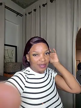 slimcateee online show from 10, 6, 2026