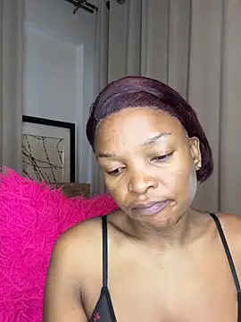 slimcateee online show from 13, 6, 2026