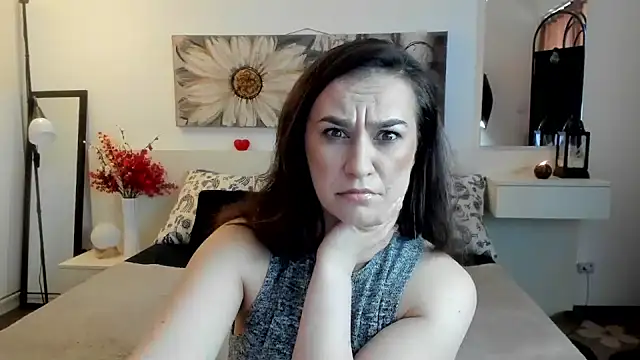 JoyCasidy online show from 16, 4, 2026