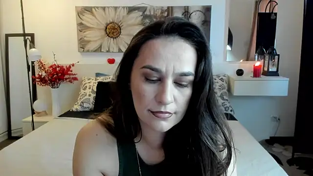 JoyCasidy online show from 25, 4, 2026