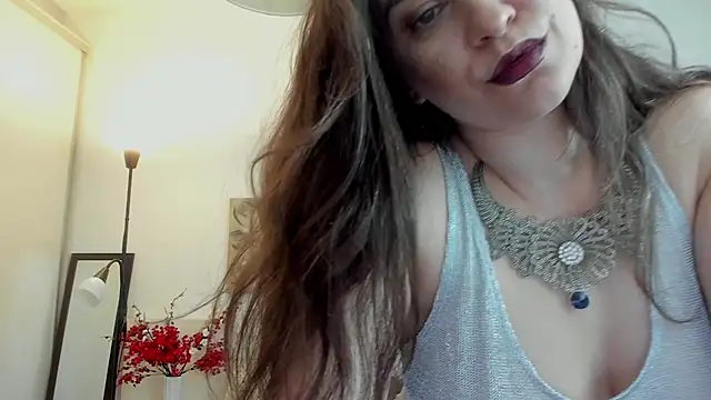 JoyCasidy online show from 1, 6, 2026