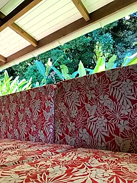 emma4xxx online show from 23, 4, 2026