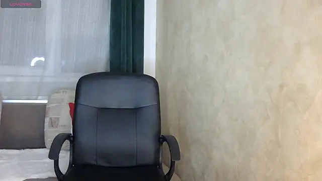 Marry Jane Watson online show from 2, 3, 2026