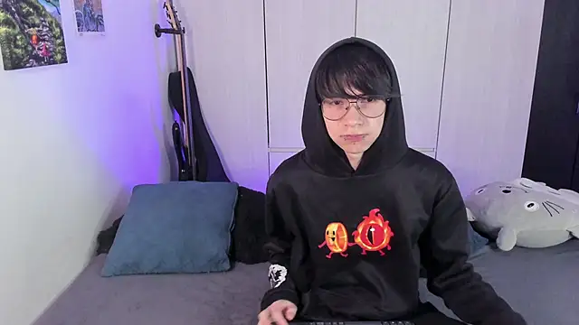 Aventure Twinks online show from 19, 12, 2024