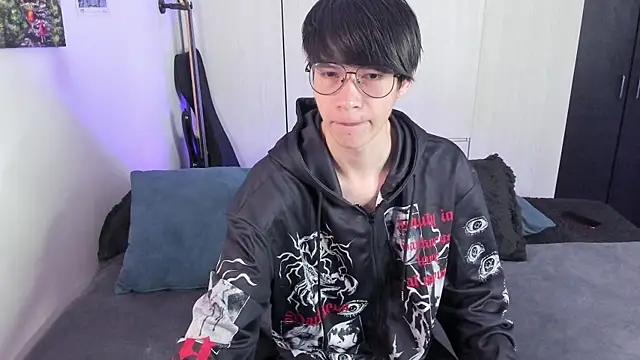 Aventure Twinks online show from 24, 12, 2024