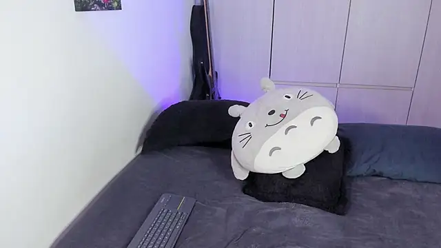 Aventure Twinks online show from 30, 1, 2025