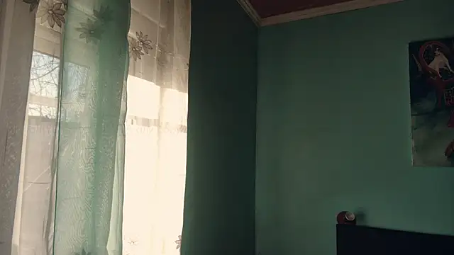 Prxscillia Tx online show from 14, 3, 2025