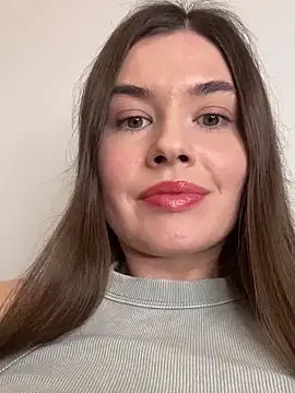 MadCat97 online show from 20, 2, 2025