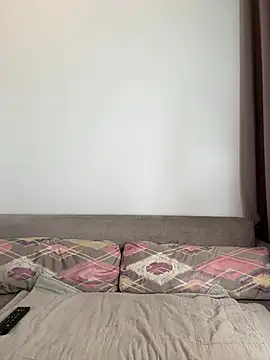 MadCat97 online show from 23, 2, 2025