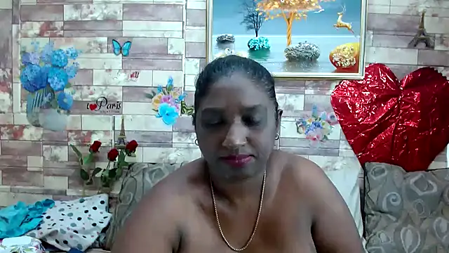 Snapshot of Indian_tracy chatting on 11, 2, 2025 Indian tracy online show from 11, 2, 2025