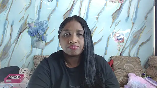 Indian tracy online show from 11, 6, 2026