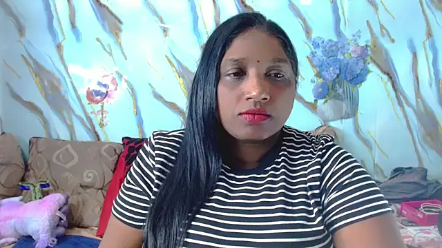 Indian tracy online show from 30, 7, 2026