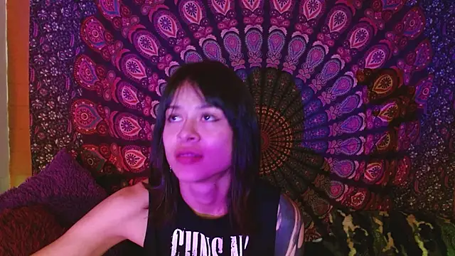 AbbySccott online show from 9, 1, 2025