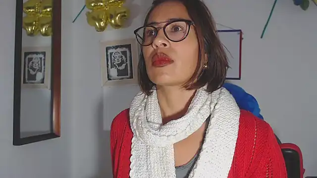 fantasty nylon online show from 22, 1, 2025