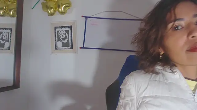 fantasty nylon online show from 29, 1, 2025