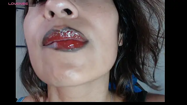 fantasty nylon online show from 7, 2, 2025