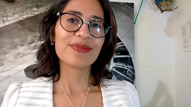 fantasty nylon online show from 25, 11, 2025