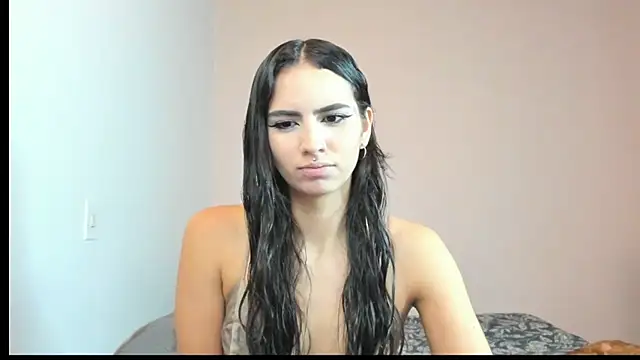 nina pons online show from 9, 1, 2026