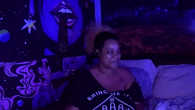 Snapshot of AutumnHart chatting on 12, 12, 2024 AutumnHart online show from 12, 12, 2024