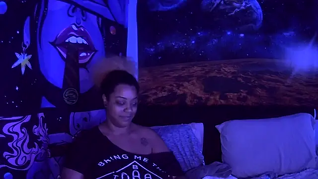 Snapshot of AutumnHart chatting on 12, 12, 2024 AutumnHart online show from 12, 12, 2024