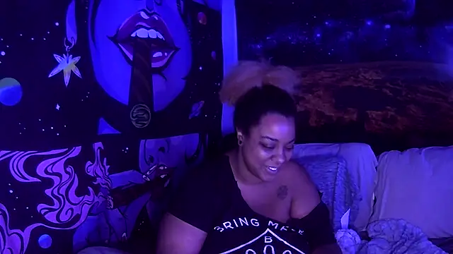 Snapshot of AutumnHart chatting on 13, 12, 2024 AutumnHart online show from 13, 12, 2024