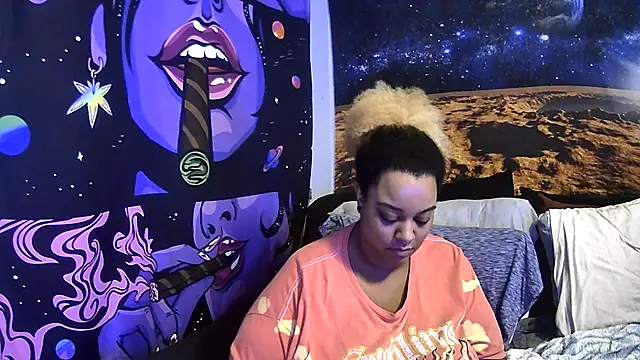 Snapshot of AutumnHart chatting on 13, 12, 2024 AutumnHart online show from 13, 12, 2024