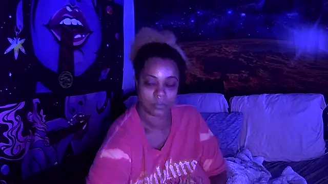 Snapshot of AutumnHart chatting on 14, 12, 2024 AutumnHart online show from 14, 12, 2024