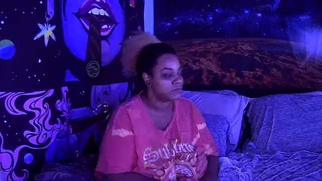 Snapshot of AutumnHart chatting on 15, 12, 2024 AutumnHart online show from 15, 12, 2024