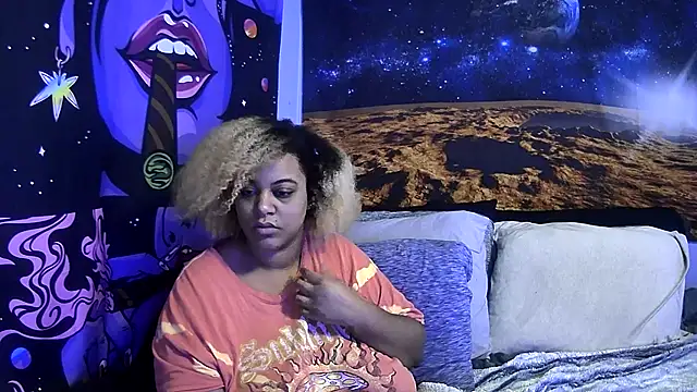 Snapshot of AutumnHart chatting on 16, 12, 2024 AutumnHart online show from 16, 12, 2024