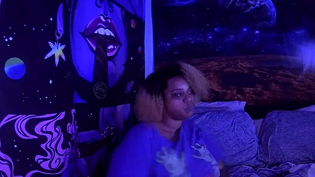 Snapshot of AutumnHart chatting on 20, 12, 2024 AutumnHart online show from 20, 12, 2024