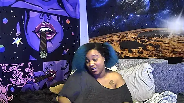 Snapshot of AutumnHart chatting on 23, 12, 2024 AutumnHart online show from 23, 12, 2024