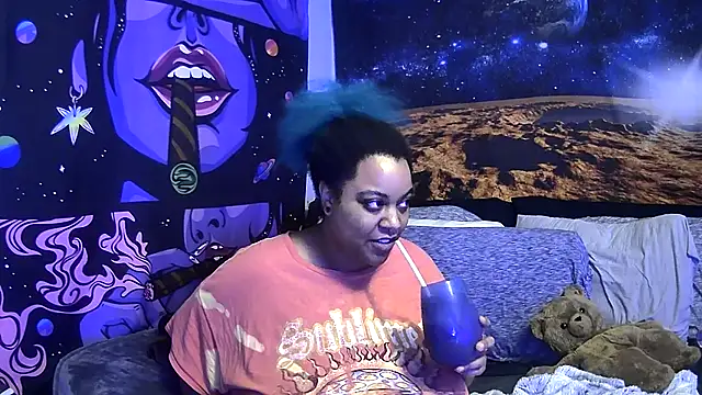 Snapshot of AutumnHart chatting on 25, 12, 2024 AutumnHart online show from 25, 12, 2024