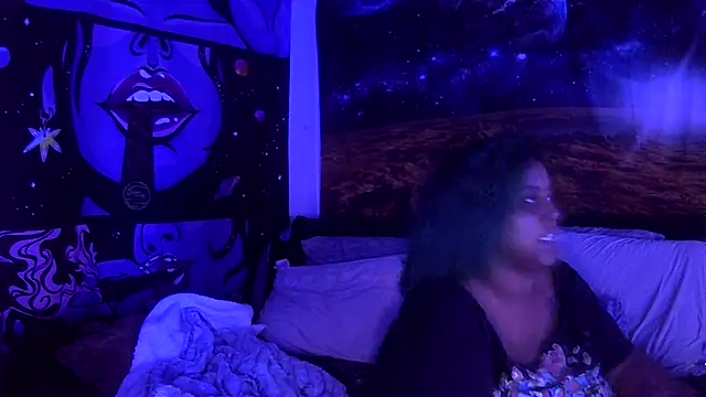 Snapshot of AutumnHart chatting on 27, 12, 2024 AutumnHart online show from 27, 12, 2024