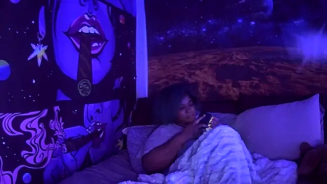 Snapshot of AutumnHart chatting on 30, 12, 2024 AutumnHart online show from 30, 12, 2024