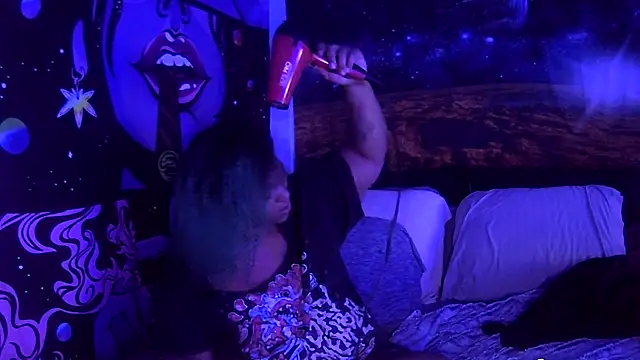 Snapshot of AutumnHart chatting on 14, 1, 2025 AutumnHart online show from 14, 1, 2025