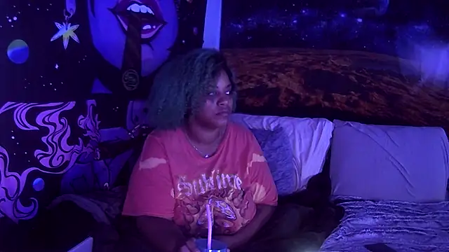 Snapshot of AutumnHart chatting on 21, 1, 2025 AutumnHart online show from 21, 1, 2025